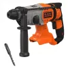 Vŕtačka Black & Decker BCD900B-XJ