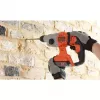 Vŕtačka Black & Decker BCD900B-XJ