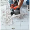 Vŕtačka Black & Decker BCD900B-XJ