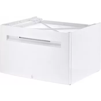 Bosch WMZPW20W náhradný diel/príslušenstvo k práčke polica 1 ks