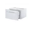 Bosch WMZPW20W náhradný diel/príslušenstvo k práčke polica 1 ks