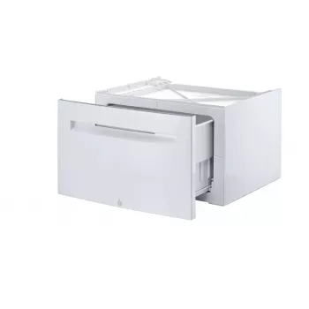 Bosch WMZPW20W náhradný diel/príslušenstvo k práčke polica 1 ks