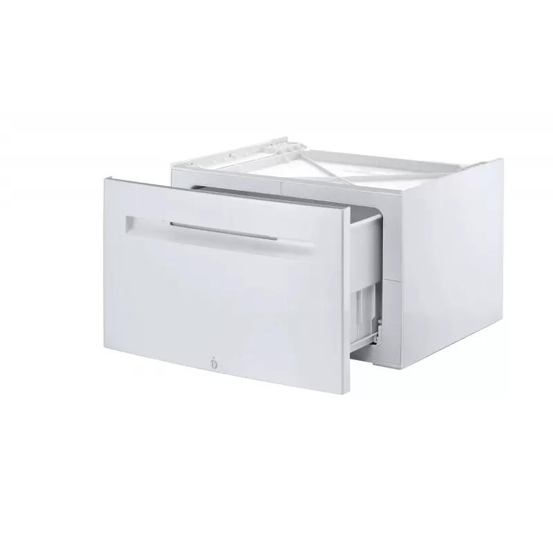 Bosch WMZPW20W náhradný diel/príslušenstvo k práčke polica 1 ks
