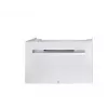 Bosch WMZPW20W náhradný diel/príslušenstvo k práčke polica 1 ks