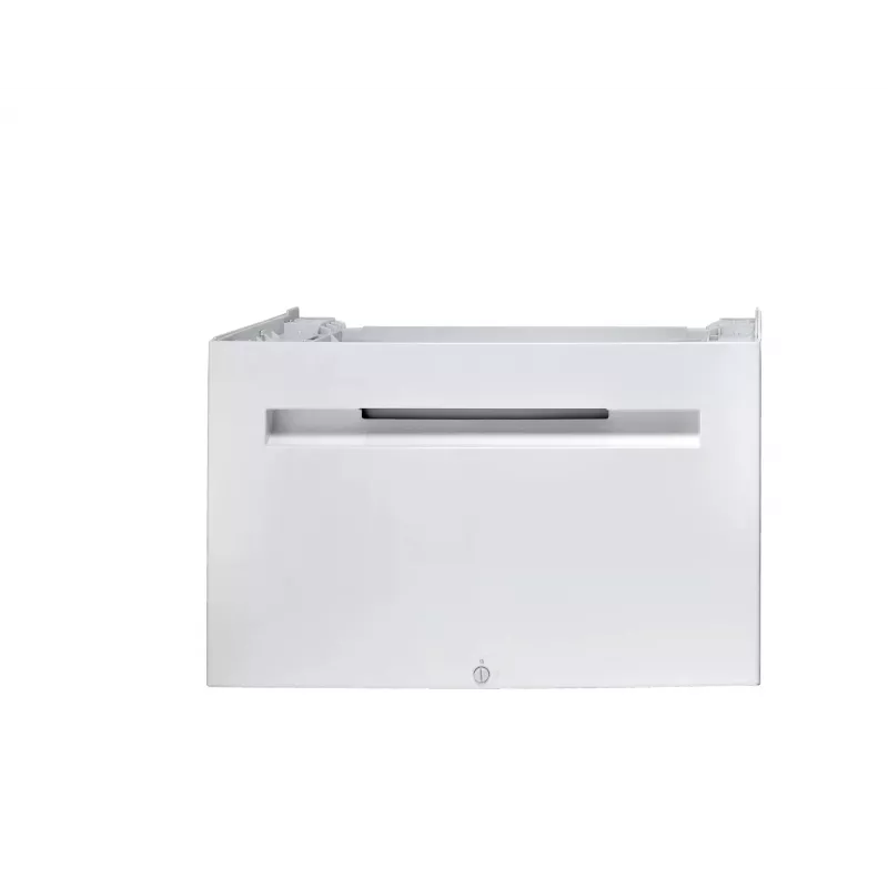 Bosch WMZPW20W náhradný diel/príslušenstvo k práčke polica 1 ks