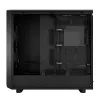 PC skriňa Fractal Design Meshify 2 XL Light Tempered Glass Tower čierna