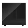 PC skriňa Fractal Design Meshify 2 XL Light Tempered Glass Tower čierna
