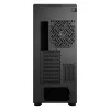 PC skriňa Fractal Design Meshify 2 XL Light Tempered Glass Tower čierna