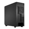 PC skriňa Fractal Design Meshify 2 XL Light Tempered Glass Tower čierna