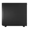 PC skriňa Fractal Design Meshify 2 XL Light Tempered Glass Tower čierna
