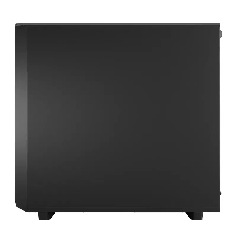 PC skriňa Fractal Design Meshify 2 XL Light Tempered Glass Tower čierna