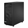 PC skriňa Fractal Design Meshify 2 XL Light Tempered Glass Tower čierna