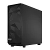 PC skriňa Fractal Design Meshify 2 XL Light Tempered Glass Tower čierna
