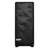 PC skriňa Fractal Design Meshify 2 XL Light Tempered Glass Tower čierna