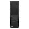 PC skriňa Fractal Design Meshify 2 XL Light Tempered Glass Tower čierna