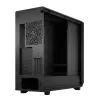 PC skriňa Fractal Design Meshify 2 XL Light Tempered Glass Tower čierna