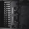 PC skriňa Fractal Design Meshify 2 XL Light Tempered Glass Tower čierna