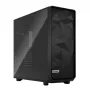 PC skriňa Fractal Design Meshify 2 XL Light Tempered Glass Tower čierna