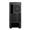 PC skriňa Fractal Design Meshify 2 Compact Tower čierna