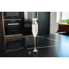 Tyčový mixér ESGE P 350 Profi sivá biela