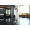 Tyčový mixér ESGE P 350 Profi sivá biela