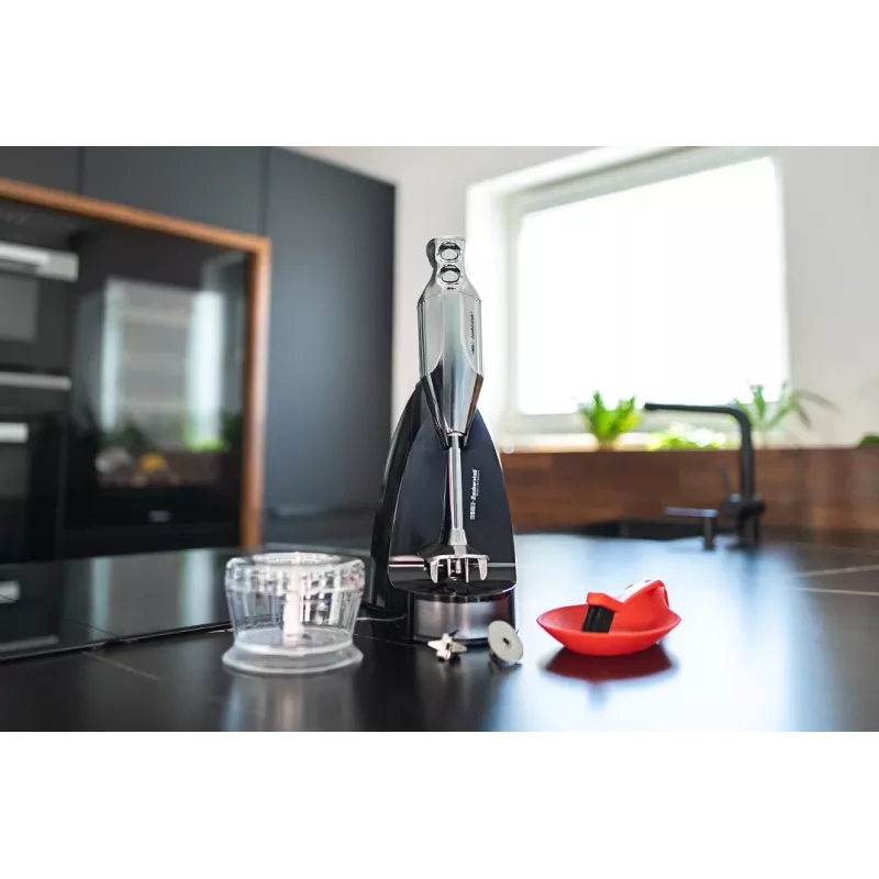 Tyčový mixér ESGE M 200 Chrome