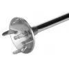 Tyčový mixér ESGE M 200 Chrome