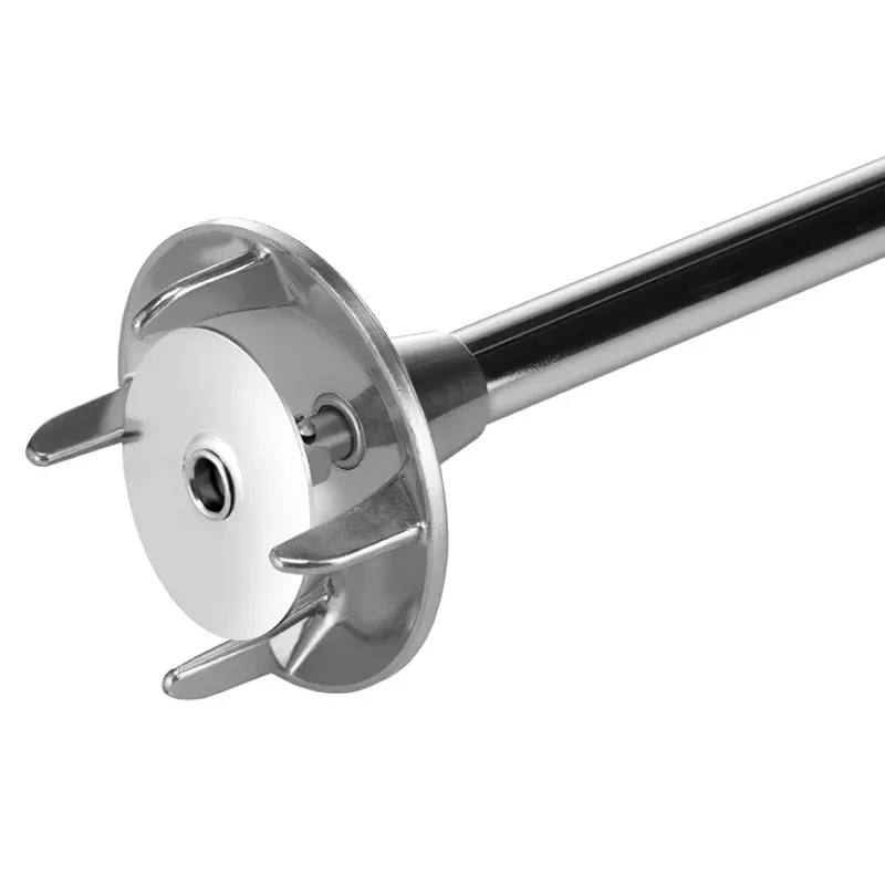 Tyčový mixér ESGE M 200 Chrome