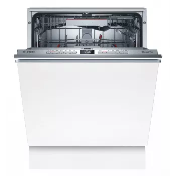 Bosch Serie 4 SMV4HDX52E umývačka riadu plne integrovaná 13 súprav