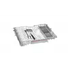 Bosch Serie 4 SMV4HDX52E umývačka riadu plne integrovaná 13 súprav