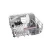 Bosch Serie 4 SMV4HDX52E umývačka riadu plne integrovaná 13 súprav