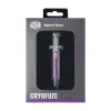 Teplovodivá pasta Cooler Master CryoFuze 14 W/m·K 2 g