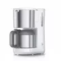 Braun IDCollection KF1505 WH kávovar na kvapkovú kávu 1,2 l