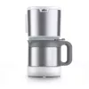 Braun IDCollection KF1505 WH kávovar na kvapkovú kávu 1,2 l