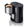 Braun IDCollection KF1505 BK filtrový kávovar 1,2 l