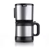 Braun IDCollection KF1505 BK filtrový kávovar 1,2 l