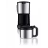 Braun IDCollection KF1505 BK filtrový kávovar 1,2 l