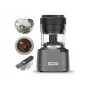 Elektrický krájač/mixér Kenwood Duo Prep CHP80.000SI – 0,5 l, 800 W