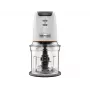 Elektrický krájač Kenwood CHP61.100WH 0,5 l 500 W biela