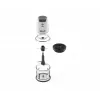 Elektrický krájač Kenwood CHP61.100WH 0,5 l 500 W biela