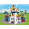Sada na hranie Playmobil 70910 sada na hranie s figúrkami a príslušenstvom