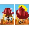 Sada na hranie Playmobil 70910 sada na hranie s figúrkami a príslušenstvom