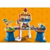 Sada na hranie Playmobil 70910 sada na hranie s figúrkami a príslušenstvom