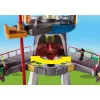 Sada na hranie Playmobil 70910 sada na hranie s figúrkami a príslušenstvom
