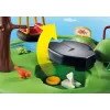 Sada na hranie Playmobil 70910 sada na hranie s figúrkami a príslušenstvom