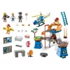 Sada na hranie Playmobil 70910 sada na hranie s figúrkami a príslušenstvom