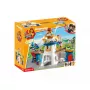 Sada na hranie Playmobil 70910 sada na hranie s figúrkami a príslušenstvom