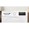 Bosch Serie 4 WTH83VV4 sušička bielizne voľne stojaca predné plnenie 8 kg biela