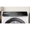 Bosch WGB256A41 práčka predné plnenie 10 kg 1600 ot/min biela