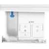 Bosch WGB256A41 práčka predné plnenie 10 kg 1600 ot/min biela